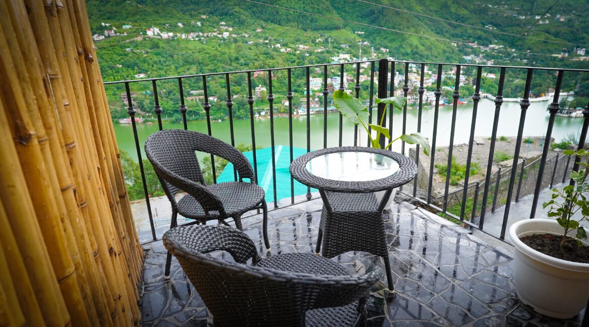 10 Things You Should Know