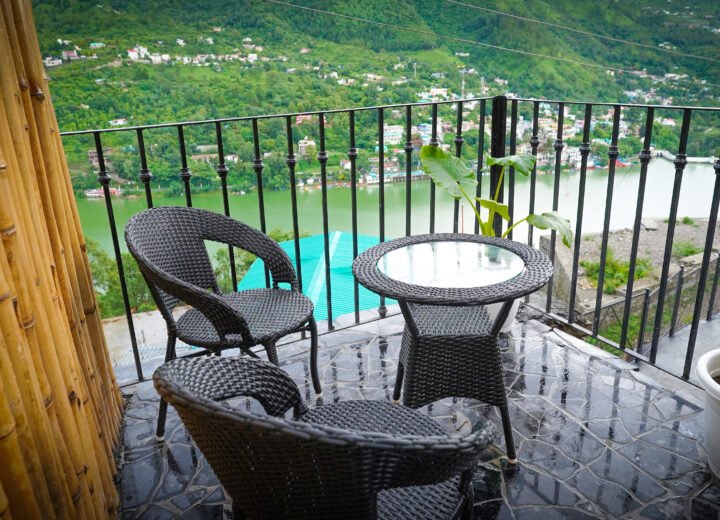 10 Things You Should Know