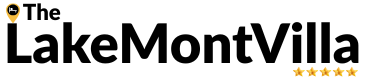 thelakemontvilla